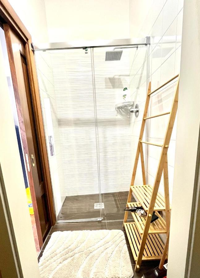 شقة Casa Portanova 35 ساليرنو المظهر الخارجي الصورة